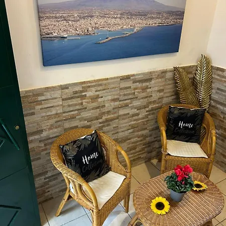 Sicilian Soul I & Ii