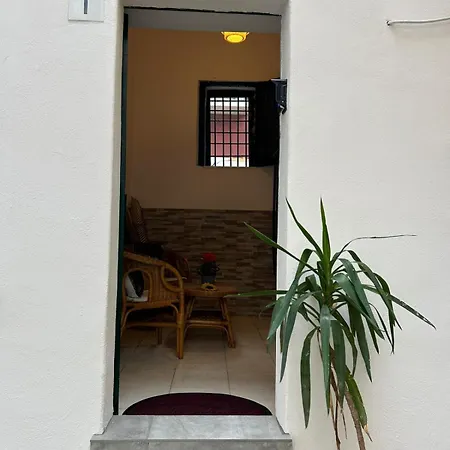 Sicilian Soul I & Ii Catania